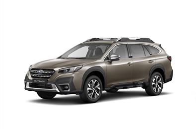 22OUTBACK_0010BP_25iT-ES_EC4G_BBM_EC